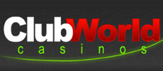 Club World Casino