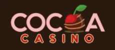 Cocoa Casino