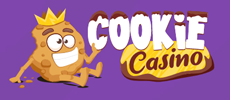 Cookie Casino Bonuses