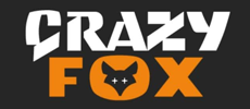 Crazyfox Bonuses