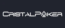 Cristalpoker Casino Bonuses