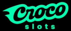 CrocoSlots Casino Bonuses