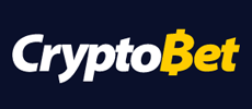 CryptoBet Bonuses