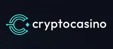 CryptoCasino.com