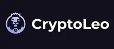 CryptoLeo Casino Bonuses