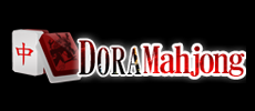 Dora Mahjong
