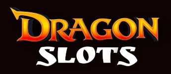 Dragon Slots Bonuses