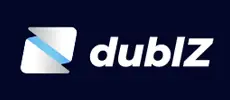 Dublz Casino logo