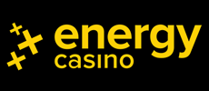 Energy Casino