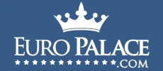 Euro Palace Casino