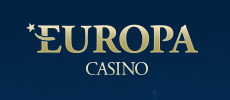 Europa Casino