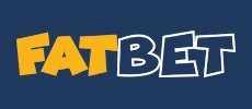 FatBet Casino logo