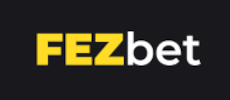 fezbet casino promo code