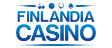 Finlandia Casino