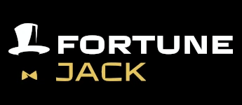 FortuneJack Casino