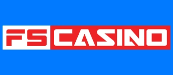 FS Casino Bonuses