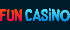 Fun Casino