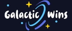 Galactic Wins Casino Bonuses