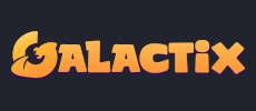 Galactix Casino Bonuses