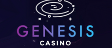 Genesis Casino