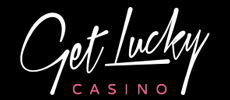 Get Lucky Casino