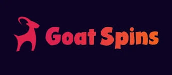 Goat Spins Casino Bonuses