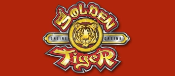 Golden Tiger Casino