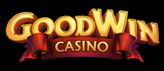 Goodwin Casino