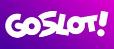GoSlot Casino logo