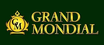 Grand Mondial Casino