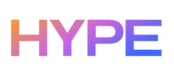 HypeKasino