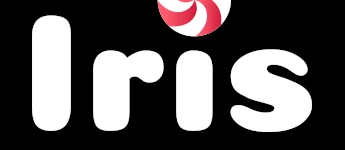 Iris Casino Bonuses