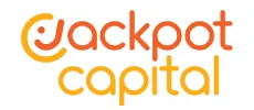 Jackpot Capital Casino logo
