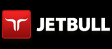 Jetbull Casino