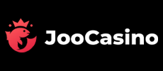 Joo Casino logo