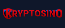 Visit Kryptosino