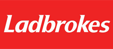 Ladbrokes Casino logo