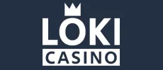 Loki Casino Bonuses