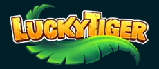 Lucky Tiger Casino Bonuses