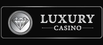Luxury Casino