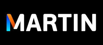 Martin Casino