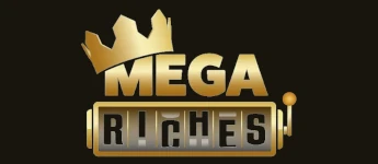 Mega Riches Casino