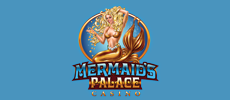 Mermaids Palace