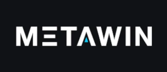 Metawin Casino