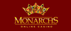 Monarchs Casino