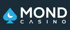 Mond Casino Bonuses