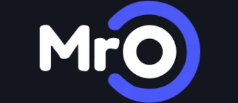 Mr O Casino