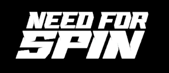 Need For Spin Casino