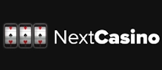 NextCasino