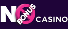 No Bonus Casino